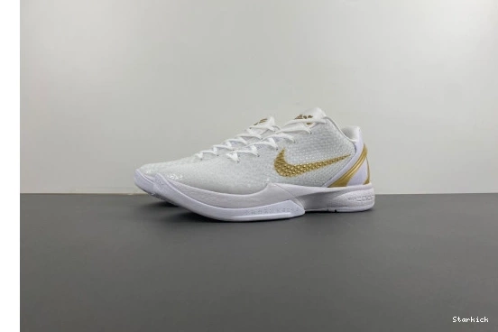 FV4921-608 Kobe Nike 6 0823